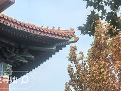 -大明幻境第一城