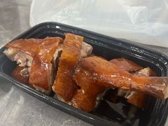 -鹅簋(顺德总店)
