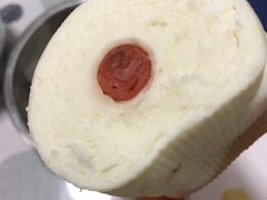 -峨嵋酒家总店(车公庄店)