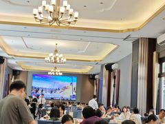 -聚福宝合苑食府(南头镇店)