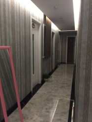 -佐登妮丝美容SPA生活馆