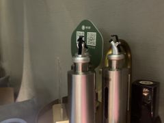 -凤园椰珍·椰子鸡火锅(番禺奥园广场店)