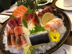 -鹤菊怀石料理(江北店)