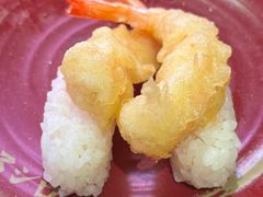 -寿司郎(皇庭广场店)
