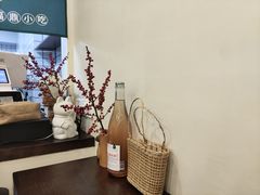 -小宝·路鼎记·福鼎特色小吃(富民路店)
