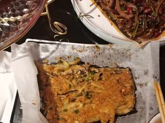 -路边边.炒菜烧烤.音乐餐厅(良乡长虹店)