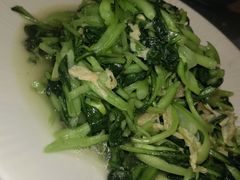 -冶春茶社(官园桥店)
