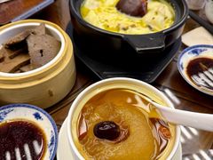 -勤德兴(湖滨路店)