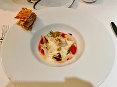 -SIR ELLY'S 艾利爵士餐厅