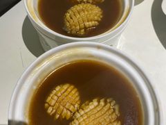 -八道本地特色菜馆(大鹏古城店)