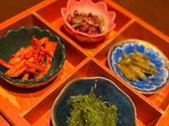 -隐炉和牛烧肉店(群力店)