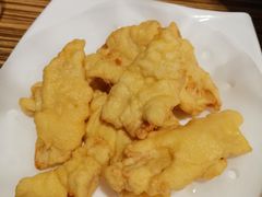 -老昌春饼(中央二店)