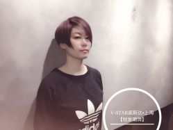 -V-STAR威斯达•高级私人定制