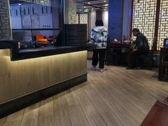 -老半斋(福州路店)
