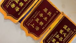 点击看大图 -Dr.林醫生产后修复·超级店(南京江宁同曦店)