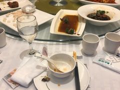 -和记小菜(大宁店)