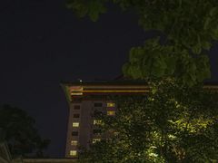 景观位-止观小馆·辽河口渔家菜(王府井店)