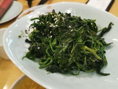 -惠丰门丁肉饼店