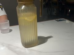 -7017浙菜•建德味(市心北路店)