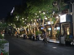 -长阳创谷