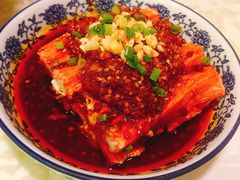 -付掌柜在成都·热炒砂锅集(金禾店)
