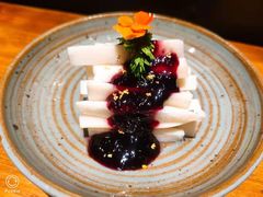-青年公社烤鸭(蜀山万象汇店)