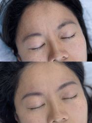 -张小野·专业半永久纹眉