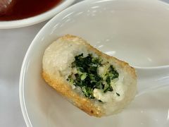 -常州糕团店(北大街新世纪商城店)