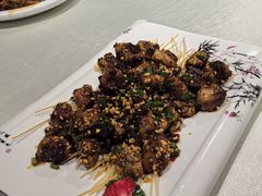 -膳之坊(长青街店)