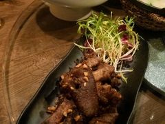 -爱啤精酿·民谣酒馆(滨江店)