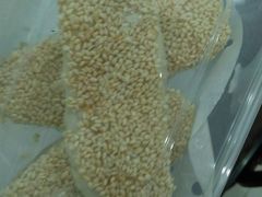 -好福记饭店(红梅公园店)