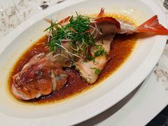 -国宴饭店(星光联盟店)