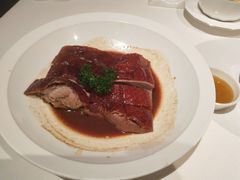 -悦海堂(金融街购物中心店)