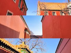 -故宫博物院(故宫)