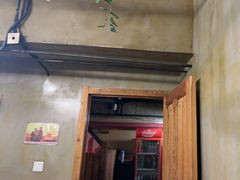 -三个大叔东北烧烤·砂锅菜(西三旗店)