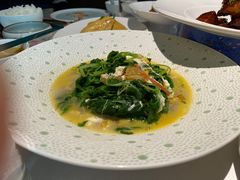 -忆家名门·上海菜(徐家汇店)
