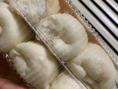 金丝卷-国际饭店·帆声西饼屋(黄河路店)