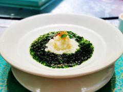 -松云泽