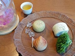 -元古本店(南锣鼓巷店)