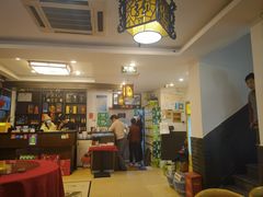 -旭龙鱼头王(航华店)