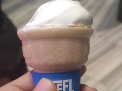 -DQ·蛋糕·冰淇淋(南开大悦城2F店)