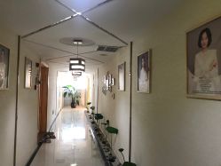 -悦尚生活空间•瑜伽普拉提•悦心芳香疗愈SPA
