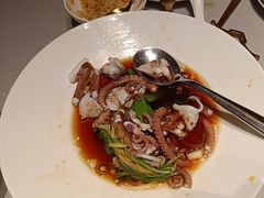 -徐记海鲜·家宴(南油永新汇店)