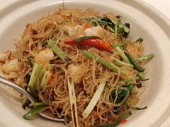 -利苑酒家(合景国际金融广场店)