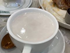 -Aqua Oasis 水天堂(常熟永旺店)