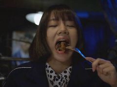-7分甜(观前碧凤坊店)