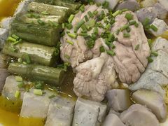 -绍兴名菜馆(可乐路店)