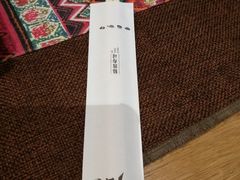 -河风精致寿司(尼盛店)