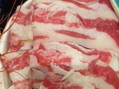 -阿杜打边炉(五江天街店)