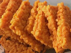-纯坊佳哥手作(江汉路店)